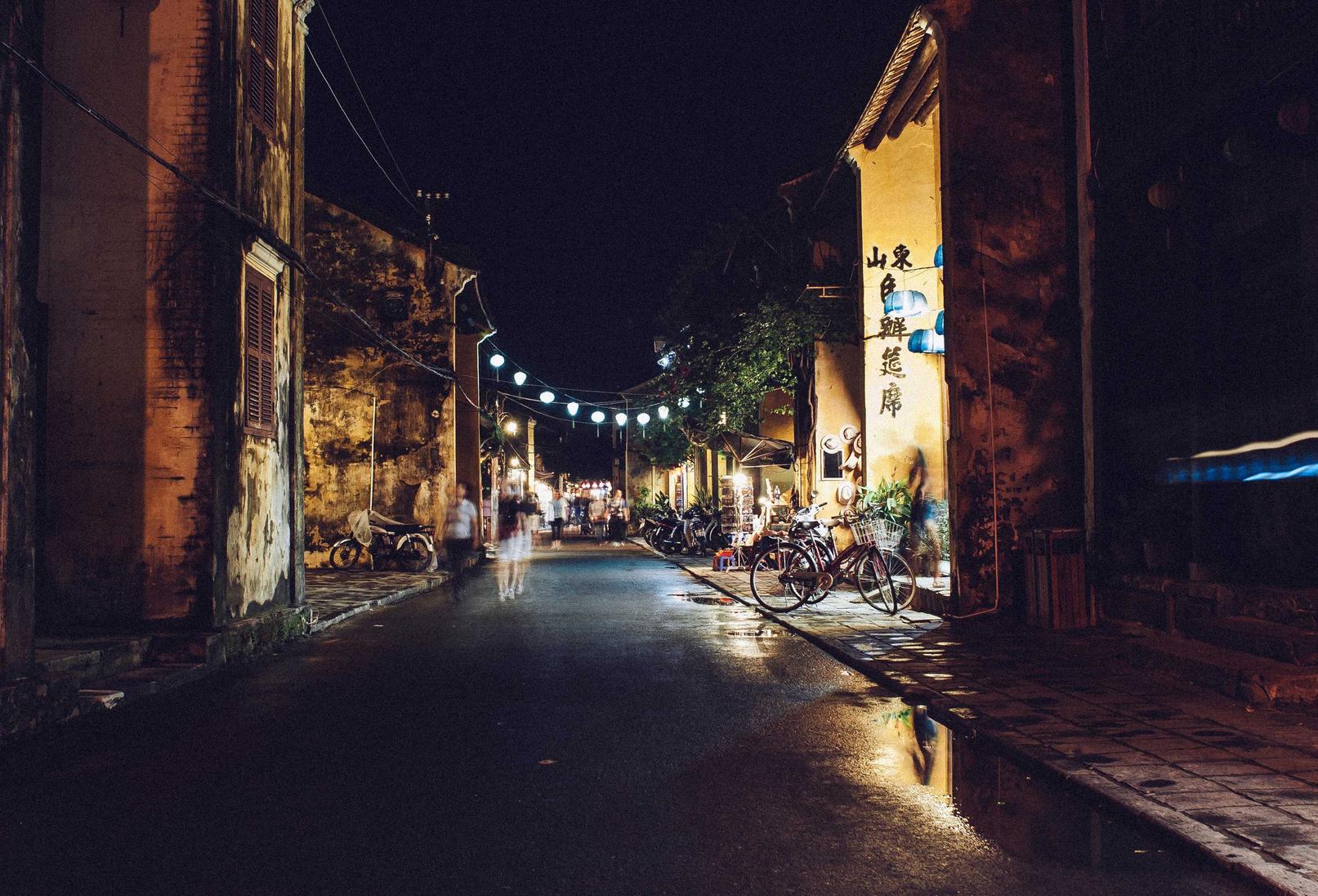 欧亚云实名账号：淘宝店铺账号注册管理系统