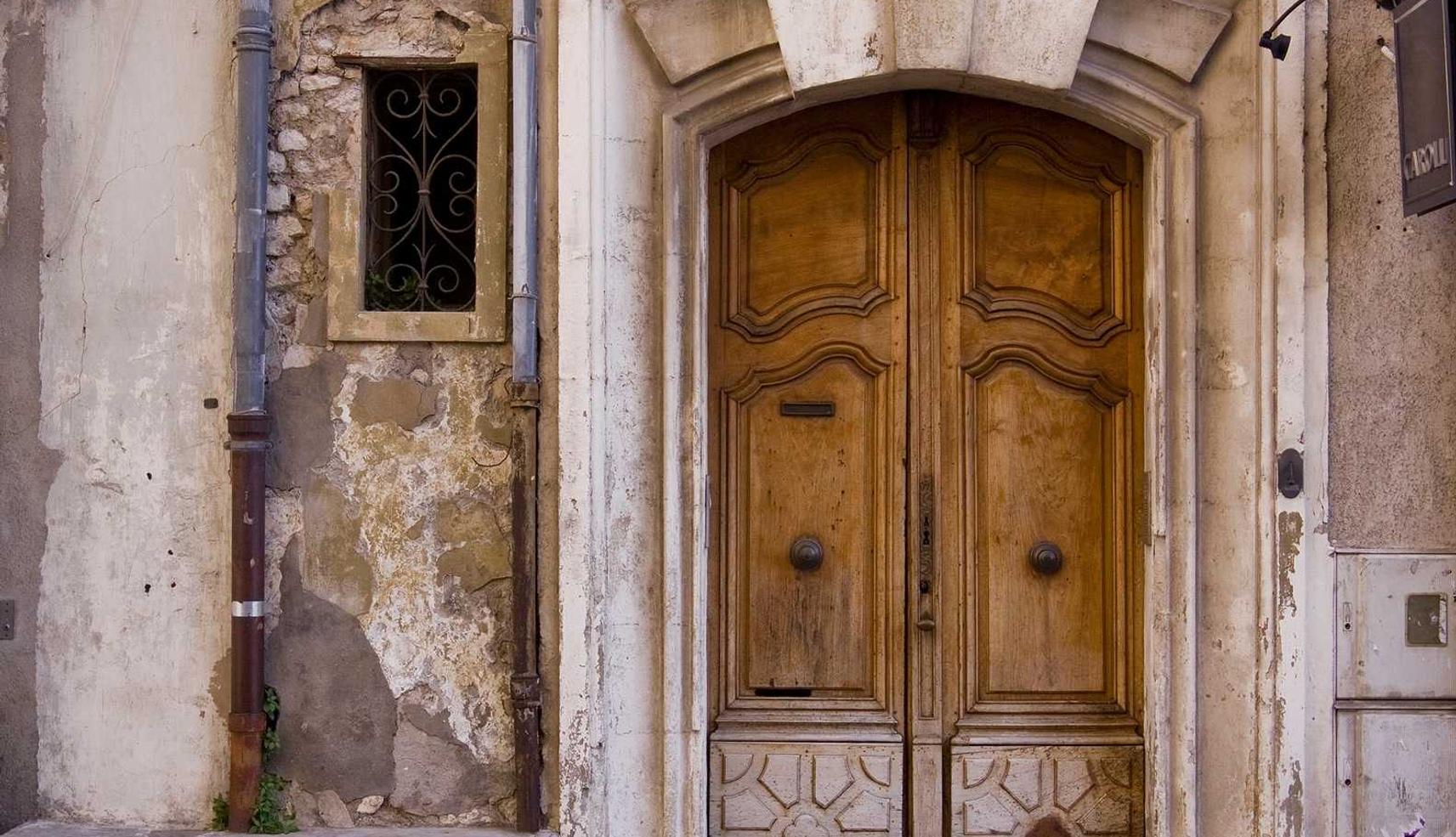 阿里云国际站实名账号:小米设计师账号购买