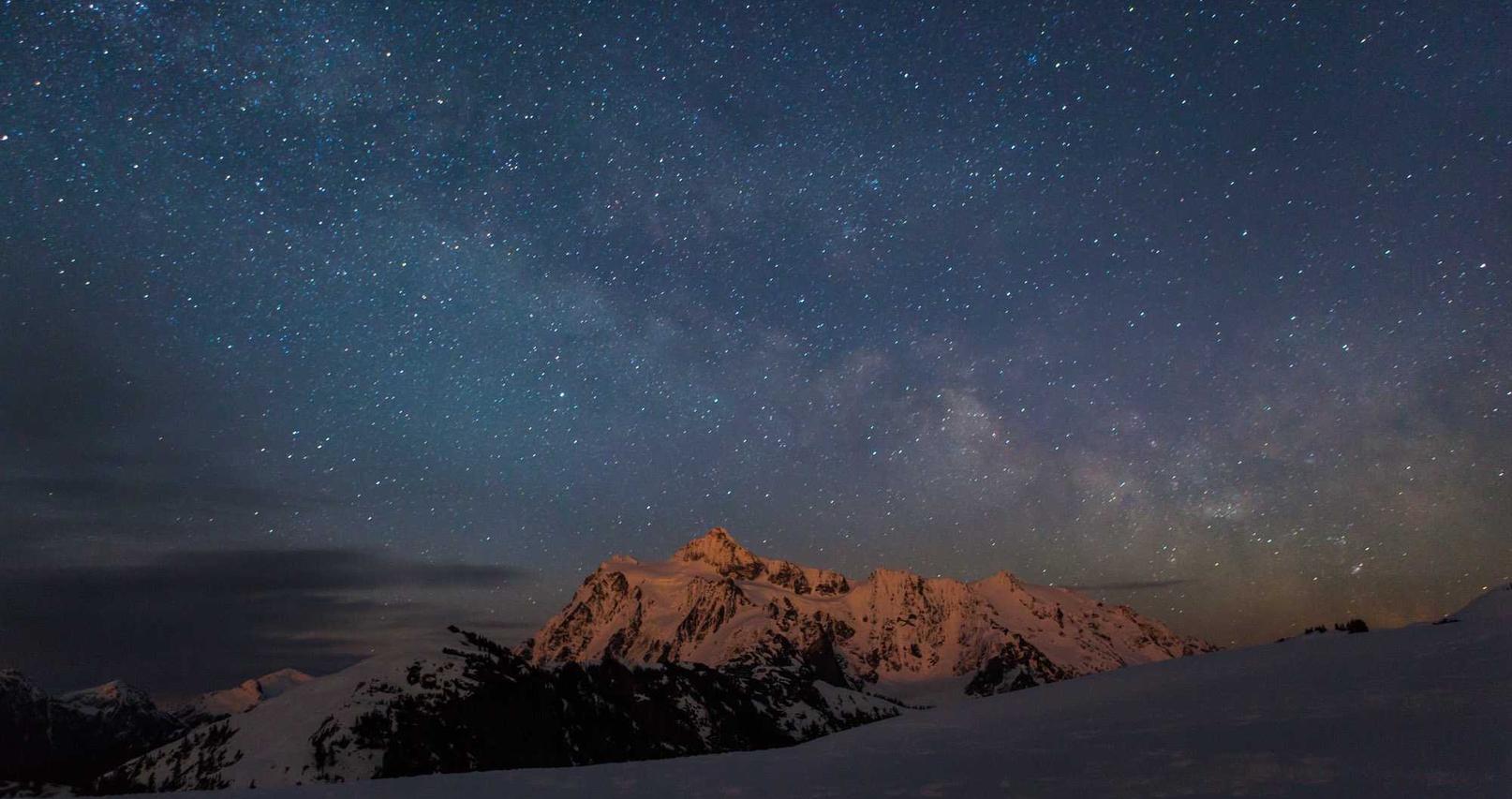太古国有独资营业执照注册代理