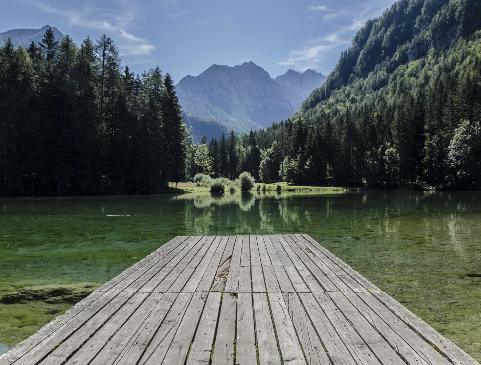 多途云实名账号：2手购买平台