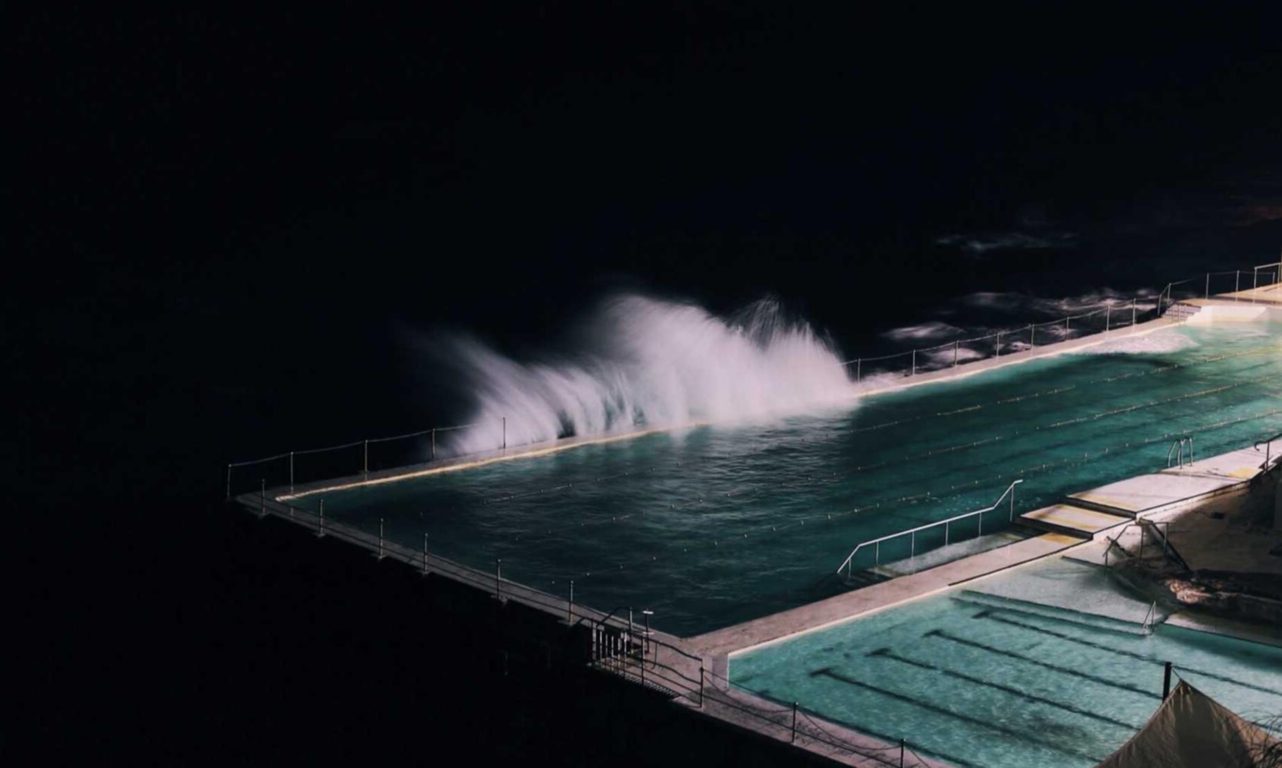 DogYun实名账号：淘宝单注册单代理