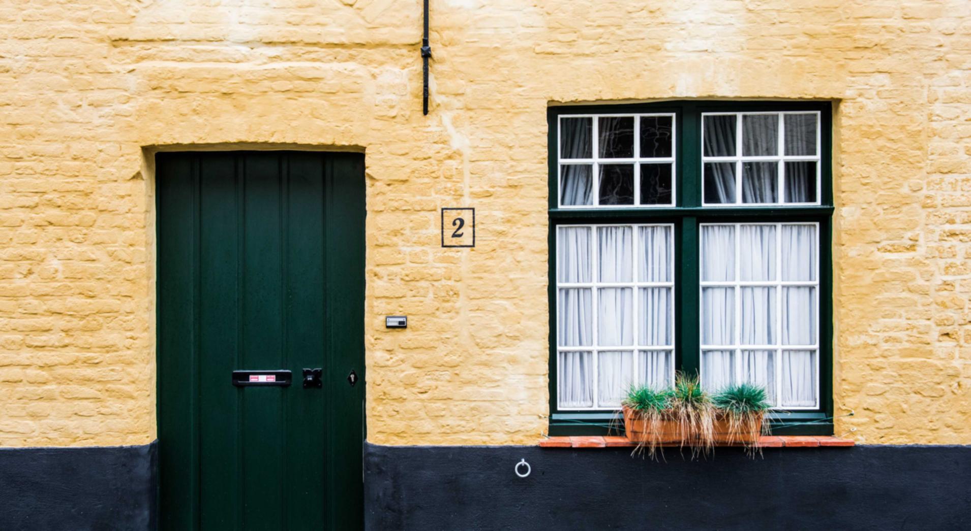 DDOS平台|腾龙平台开户找谁办理的