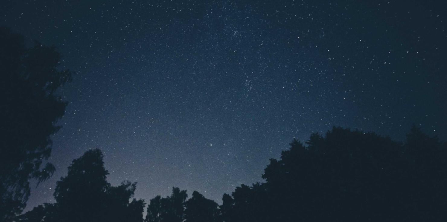 七星柔和（7mg）：股票开户哪家证券平台正规