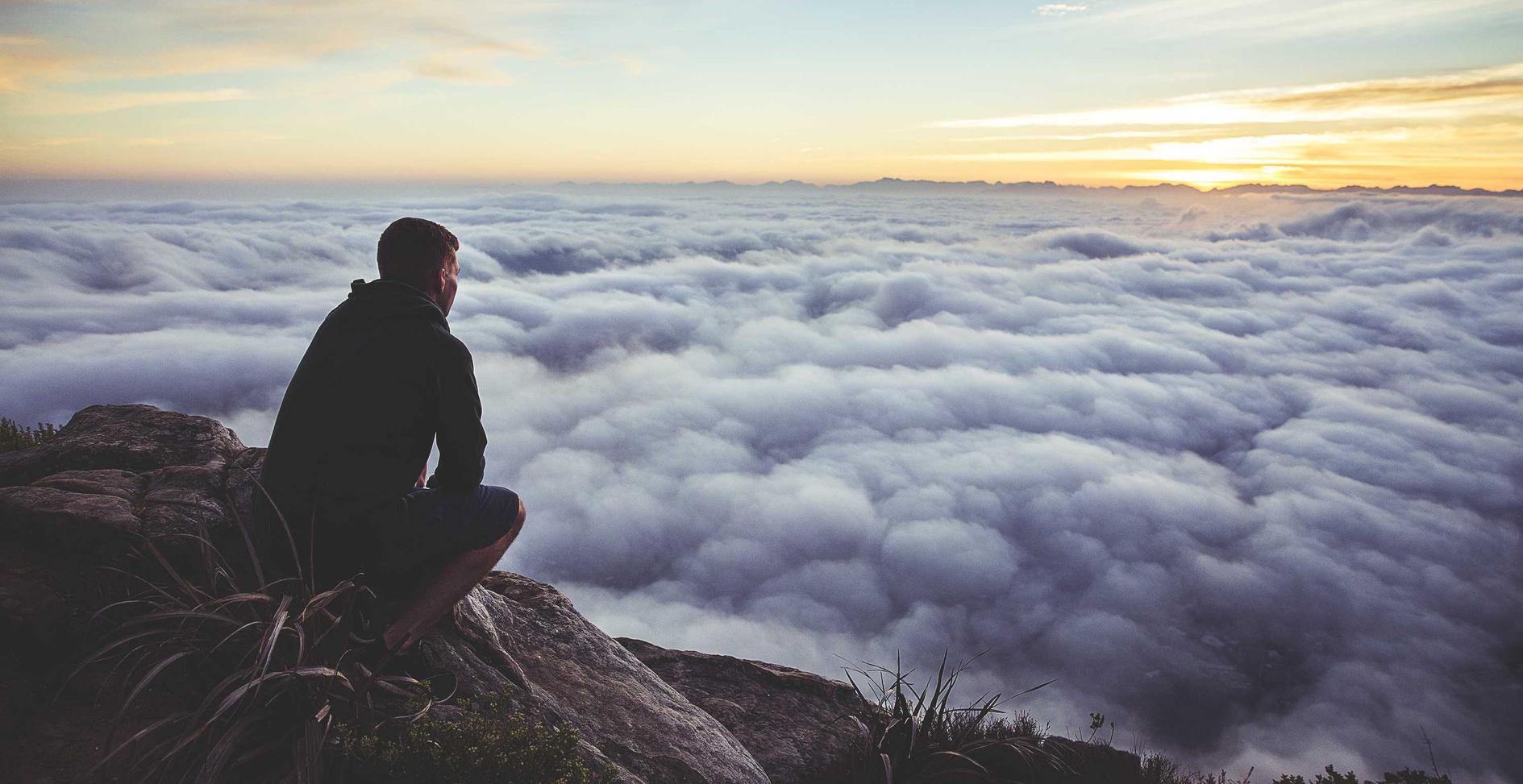 微信号码批发：360借款app详情下载教程