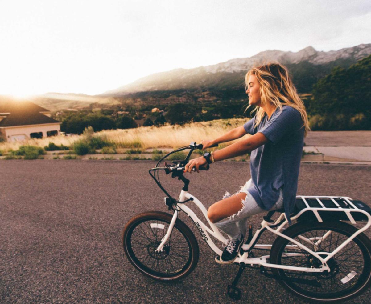 今日校园重新注册账号