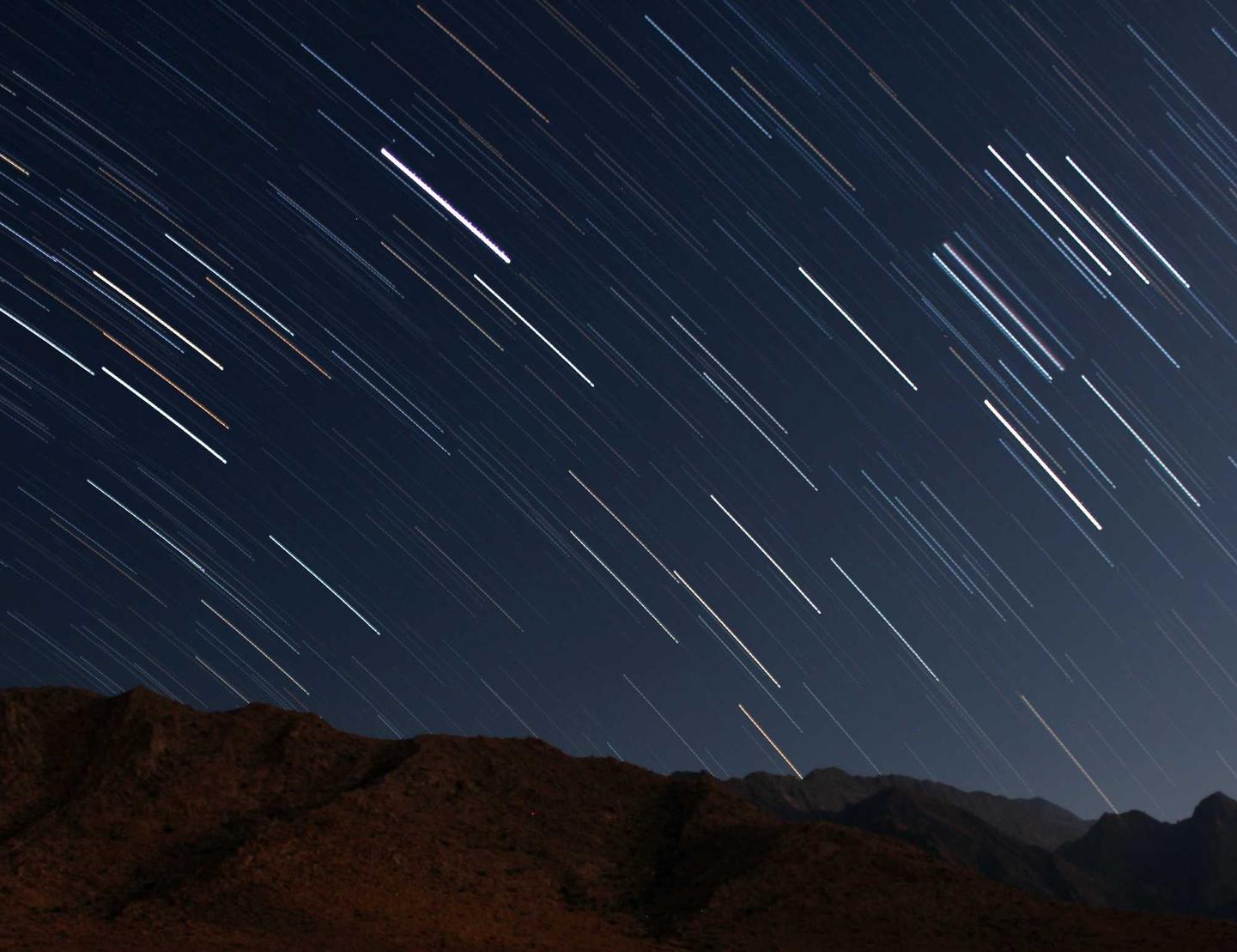 三牛代理哪个游戏平台赚钱容易