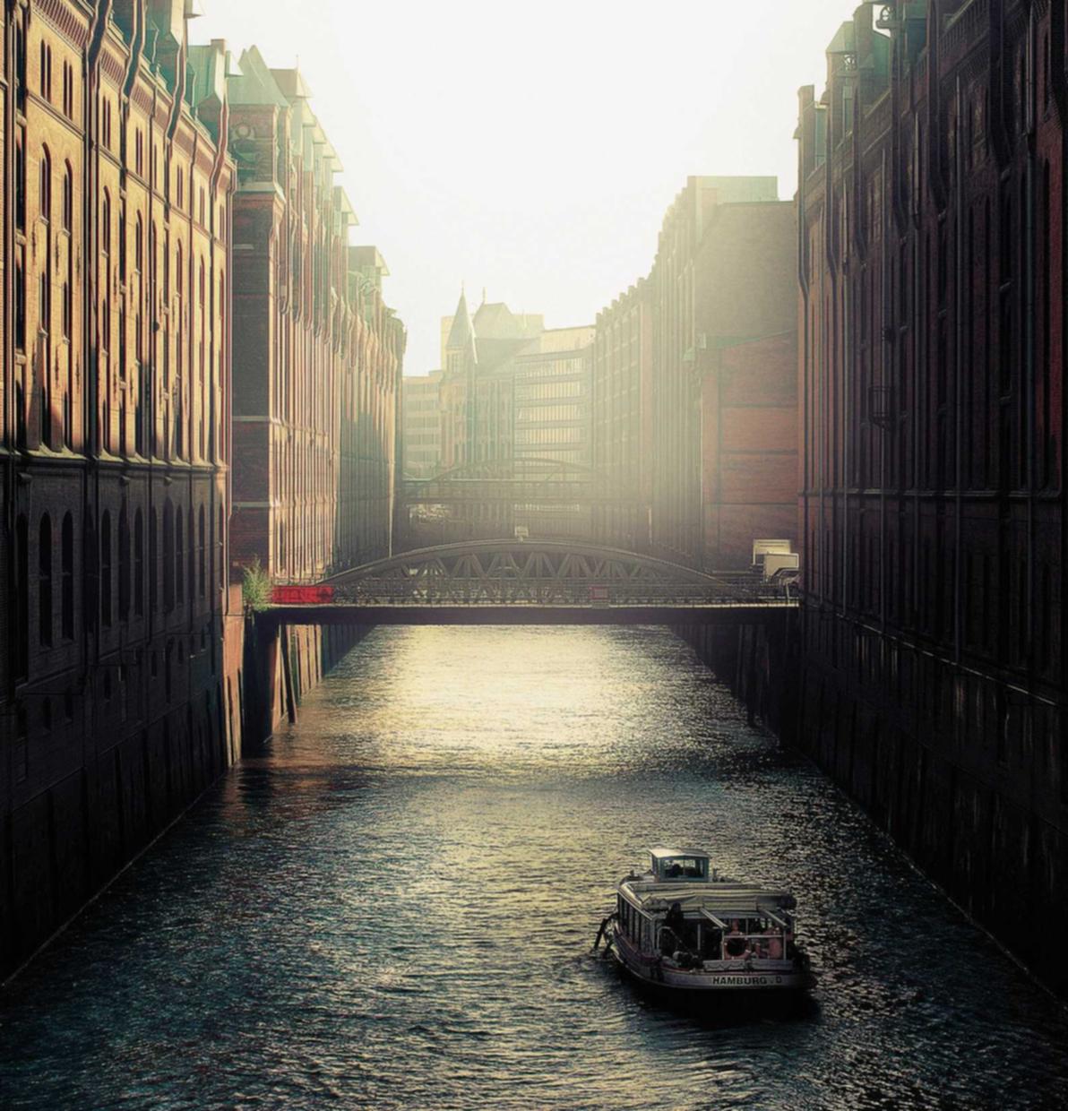 蓝冠在线吉林多平台小程序代理加盟