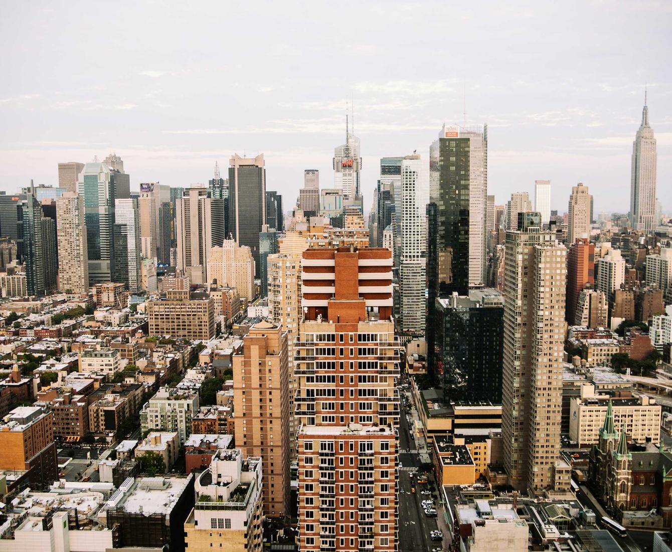 syn攻击|顺义马坡注册代理怎么选