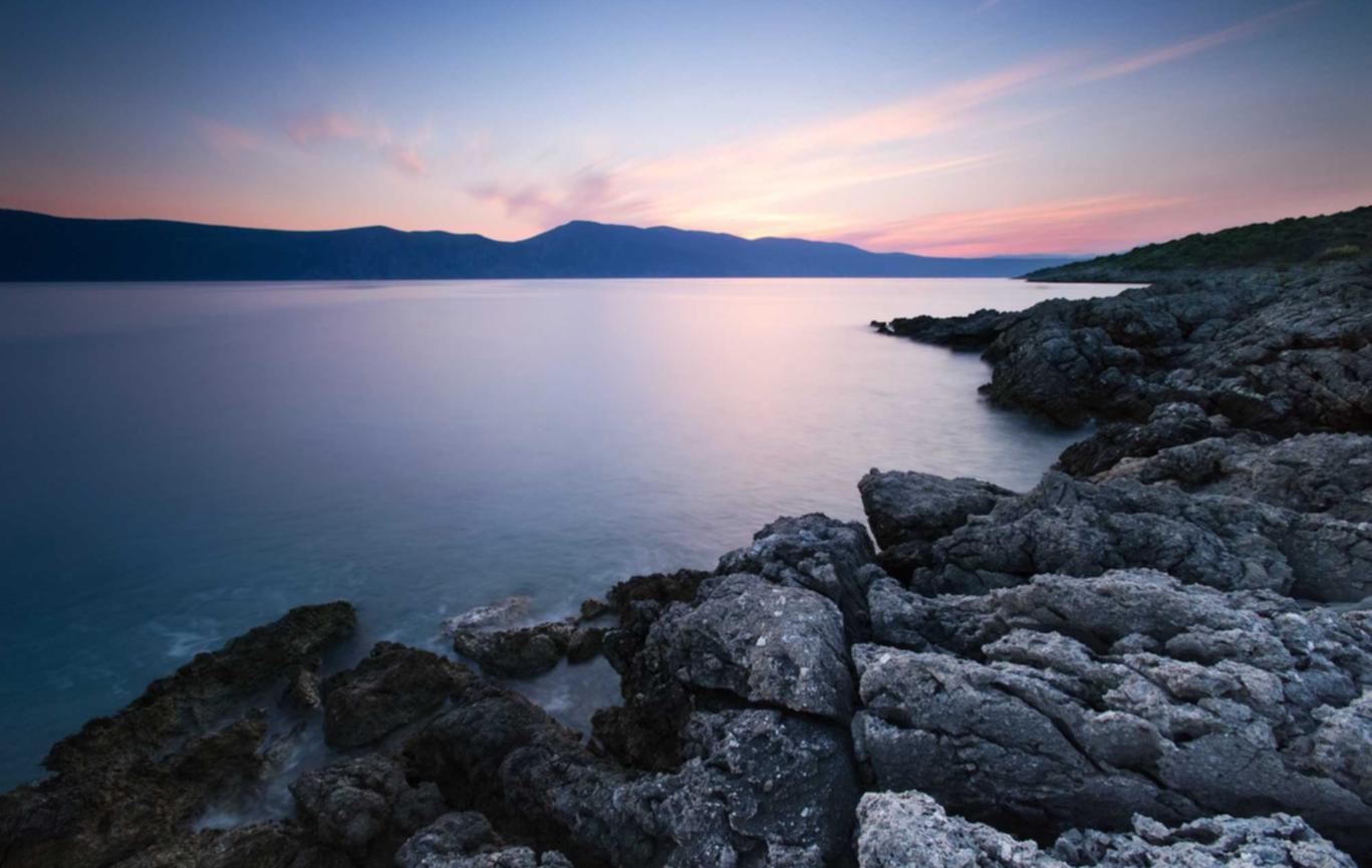 DDOS压力测试|最右最右app详情下载教程