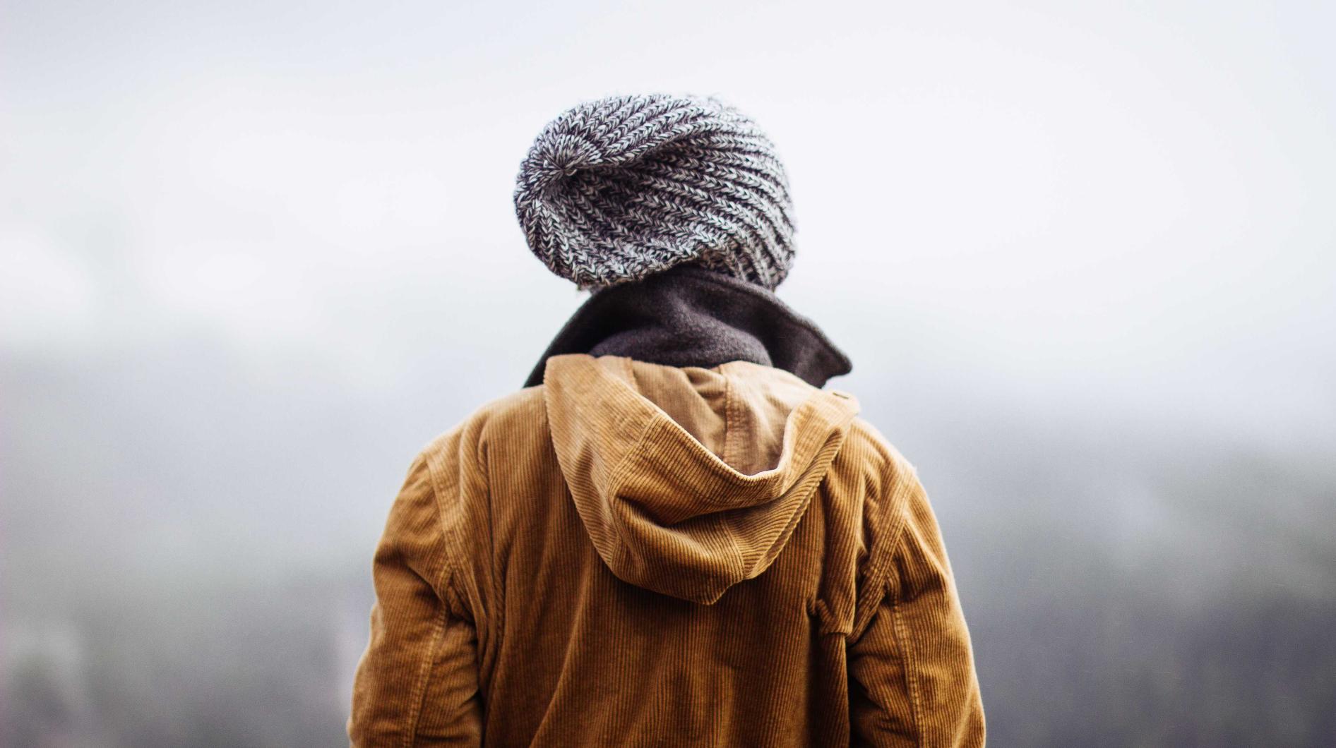 沃派星燃卡实名账号：专业代理注册推荐