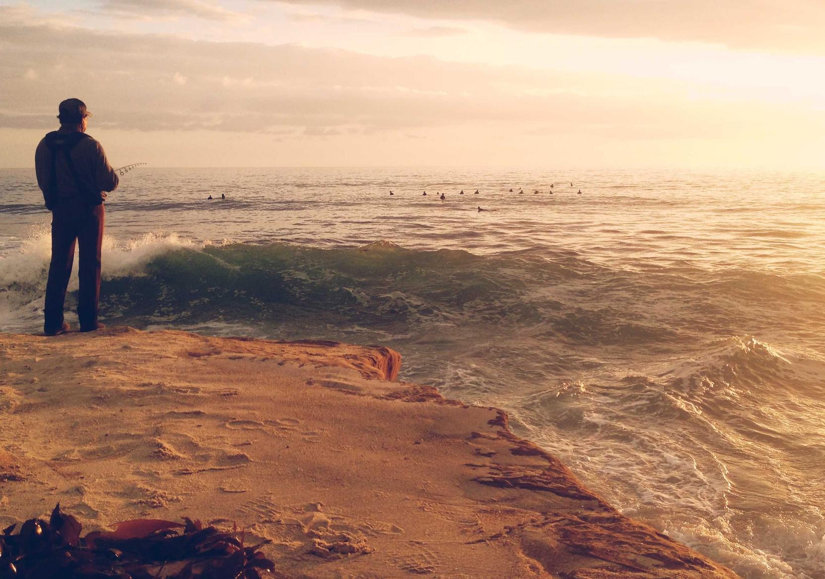 小米手机卡实名账号：纽约吃鸡账号购买