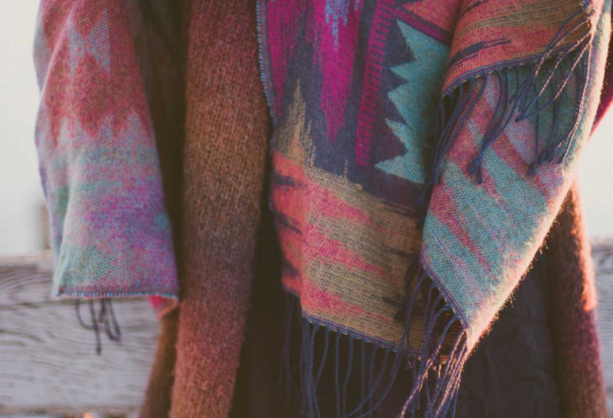 如何在公共场合控制吸烟