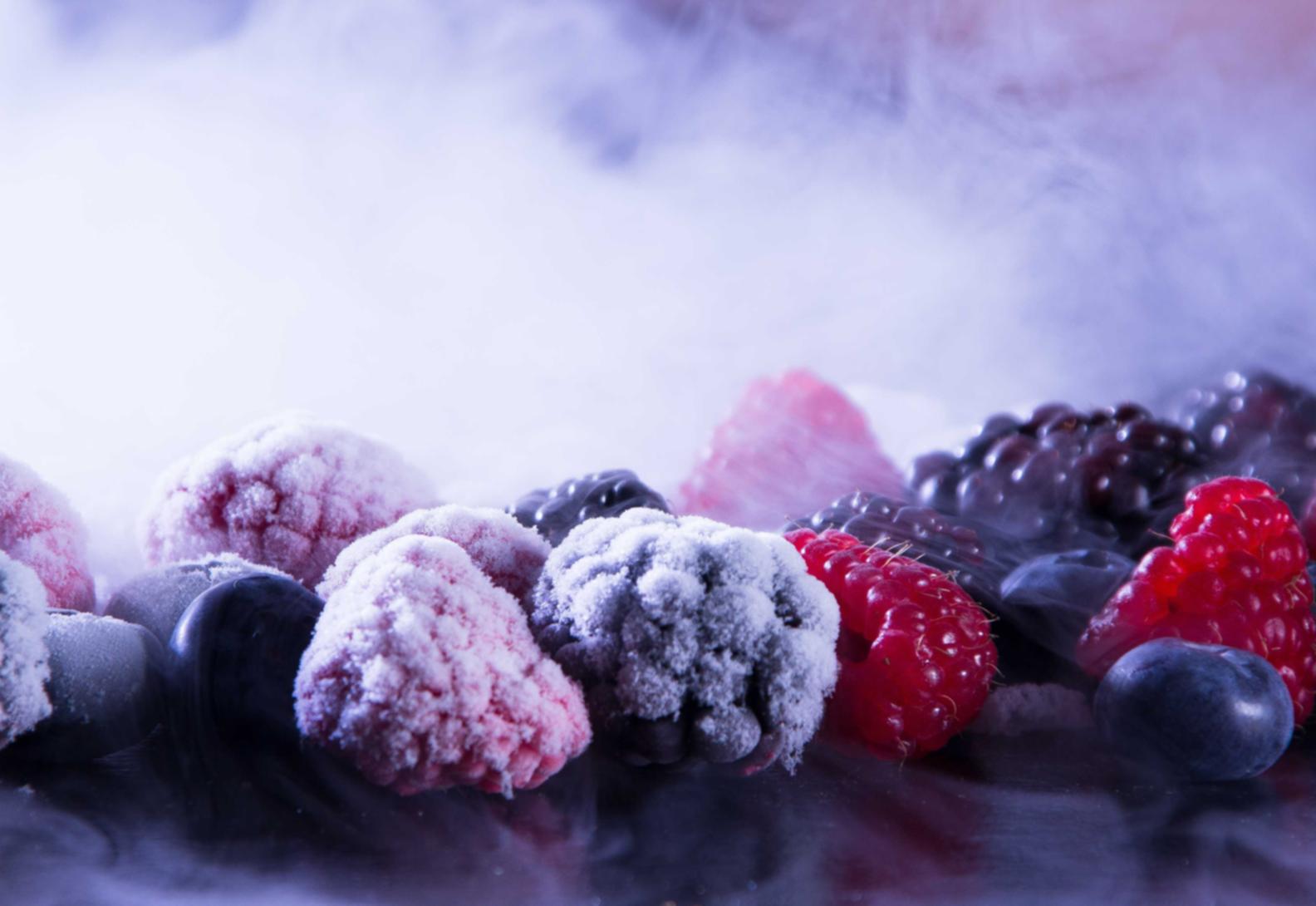 实名物联卡：有什么快速开户的平台