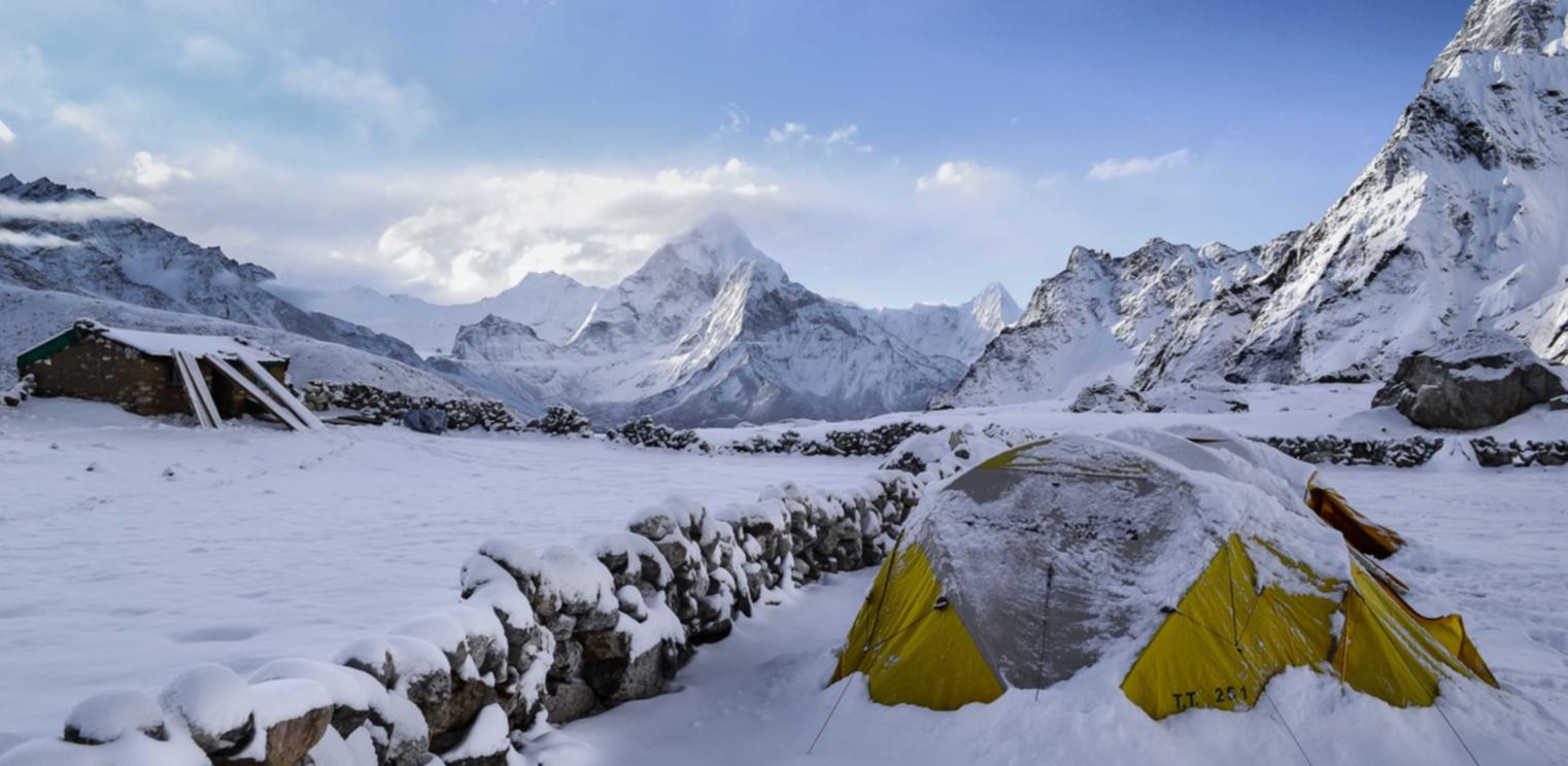 有关企业与消费者之间的卑劣游戏：游戏技术支持辅助该何去何从