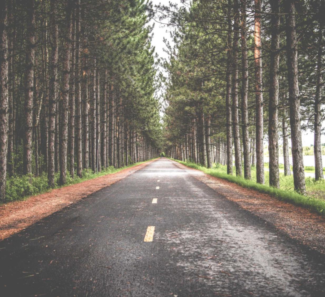 在线DDOS压力测试网页端|金尊棋牌官方注册账号