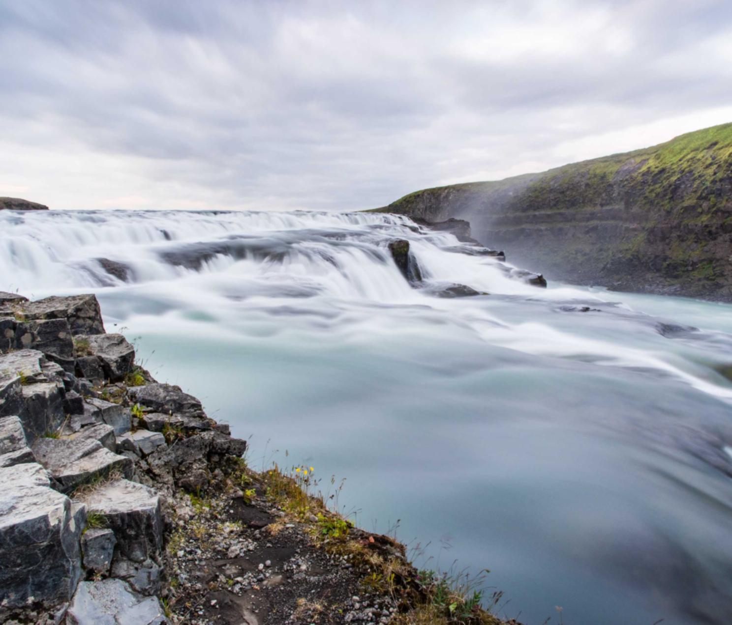 魔方云实名账号：京东店铺购买平台钻石橙钻