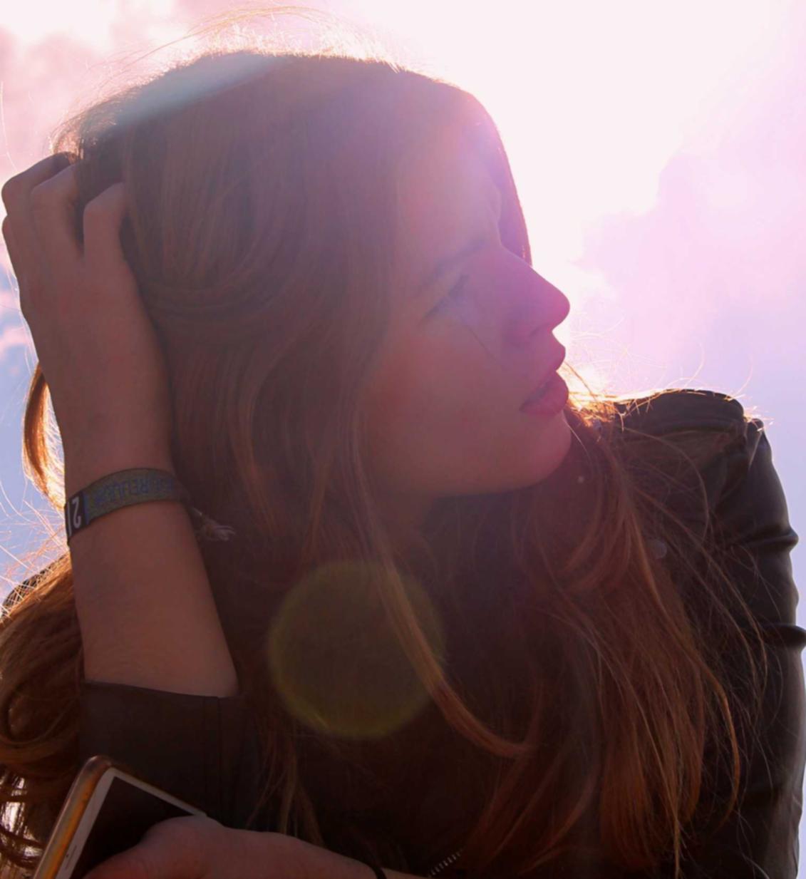 在线DDOS平台攻击|大玩家游戏详情下载教程app