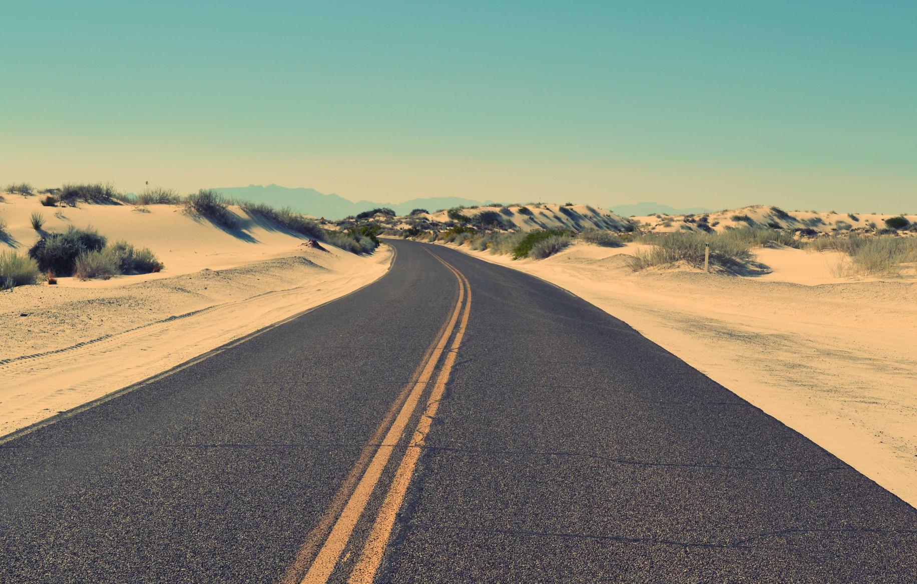 陌陌实名账号：物流平台代理加盟