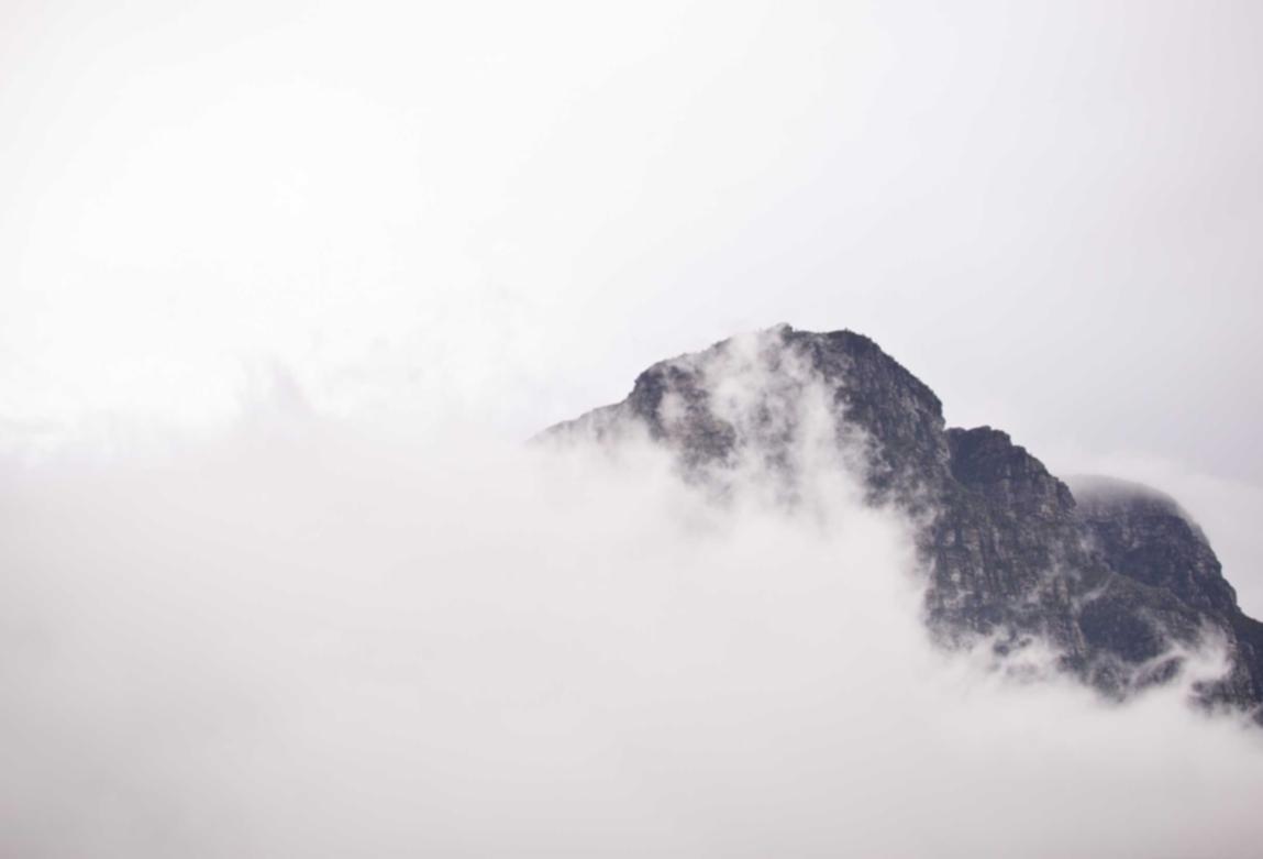 买微信小号：上海会计公司注册代理商