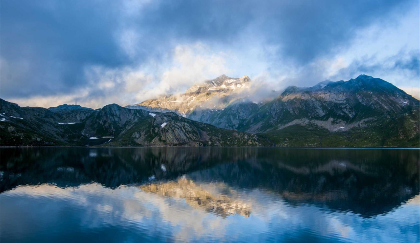 免费DDOS攻击平台|街机游戏平台代理