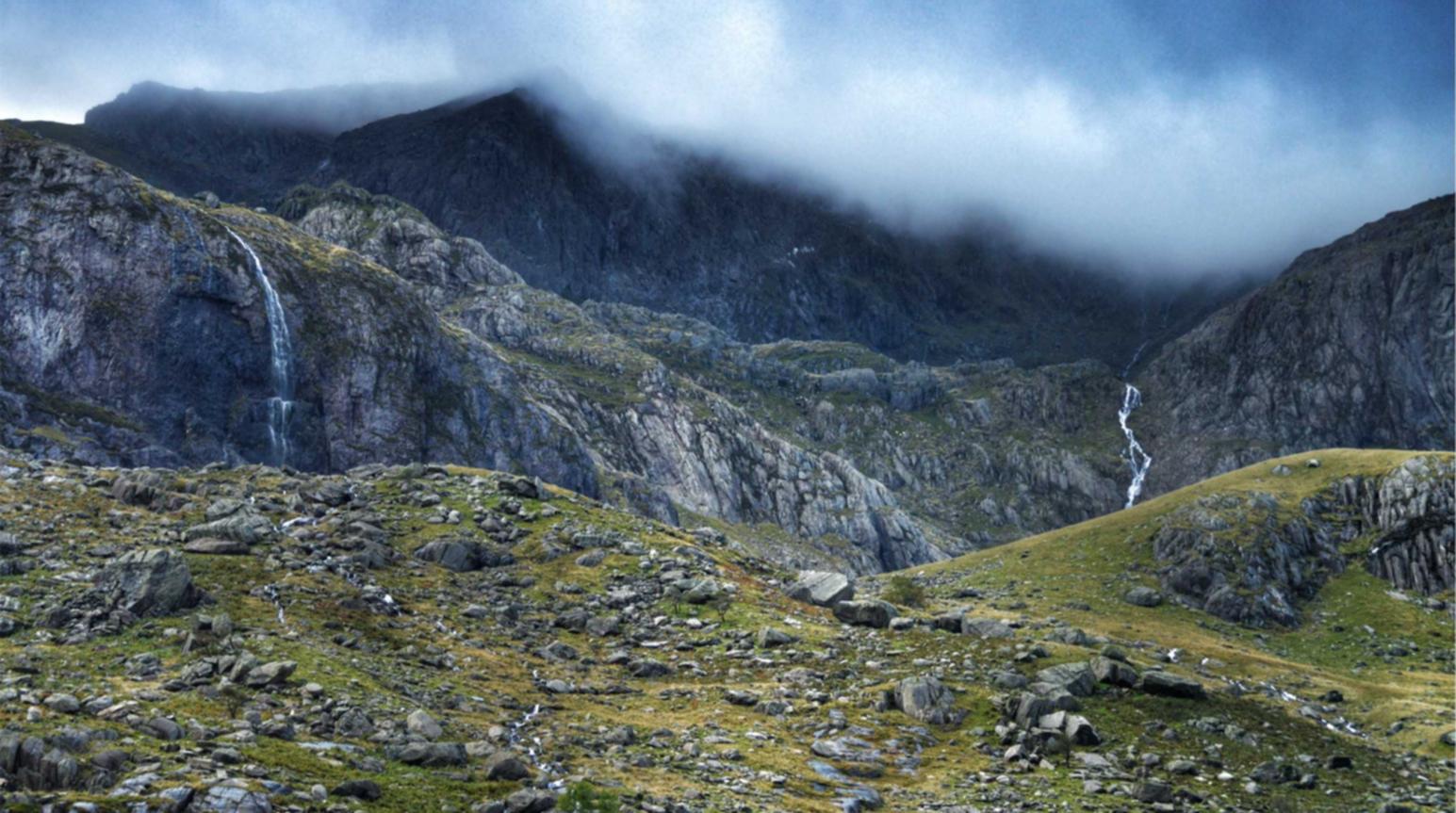 DDOS攻击平台|如何使用军事战略来保护企业的数据库？