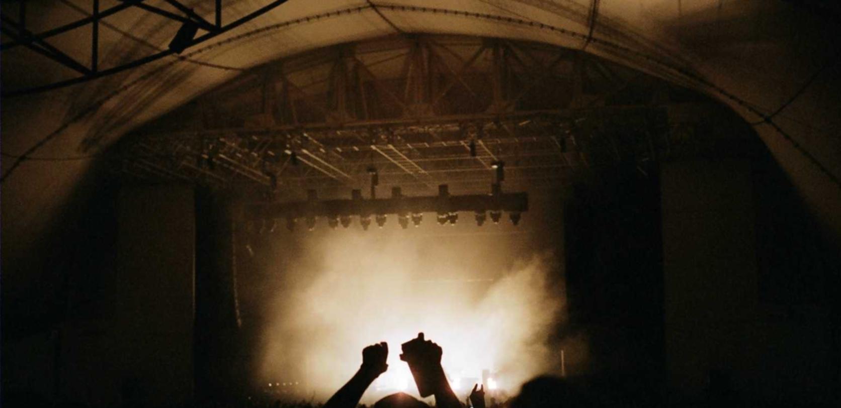 “最健康的香烟品牌是什么？科学研究告诉你答案”