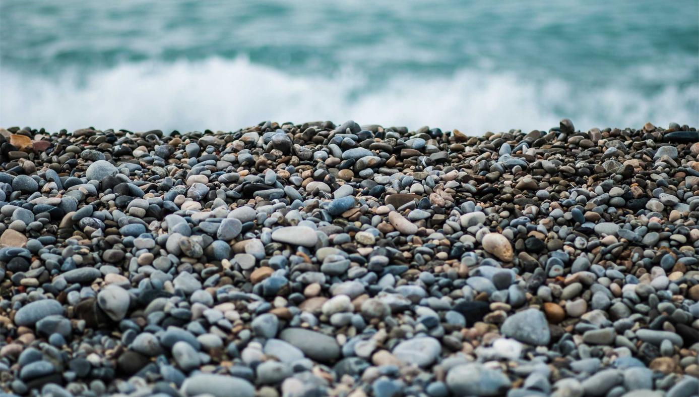 解读DDOS攻击分析ip- 高淳区注册代理