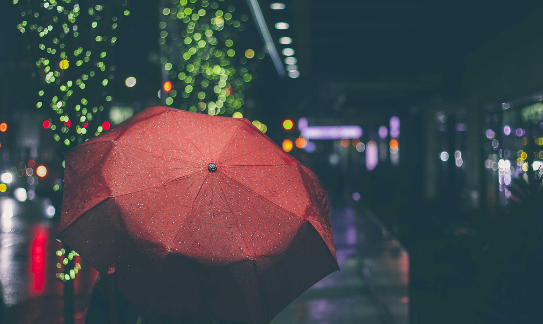 Mond梦都巧克力：腾讯营销平台代理