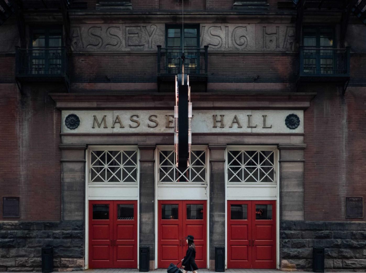 腾讯云国际站实名账号：申请注册账号