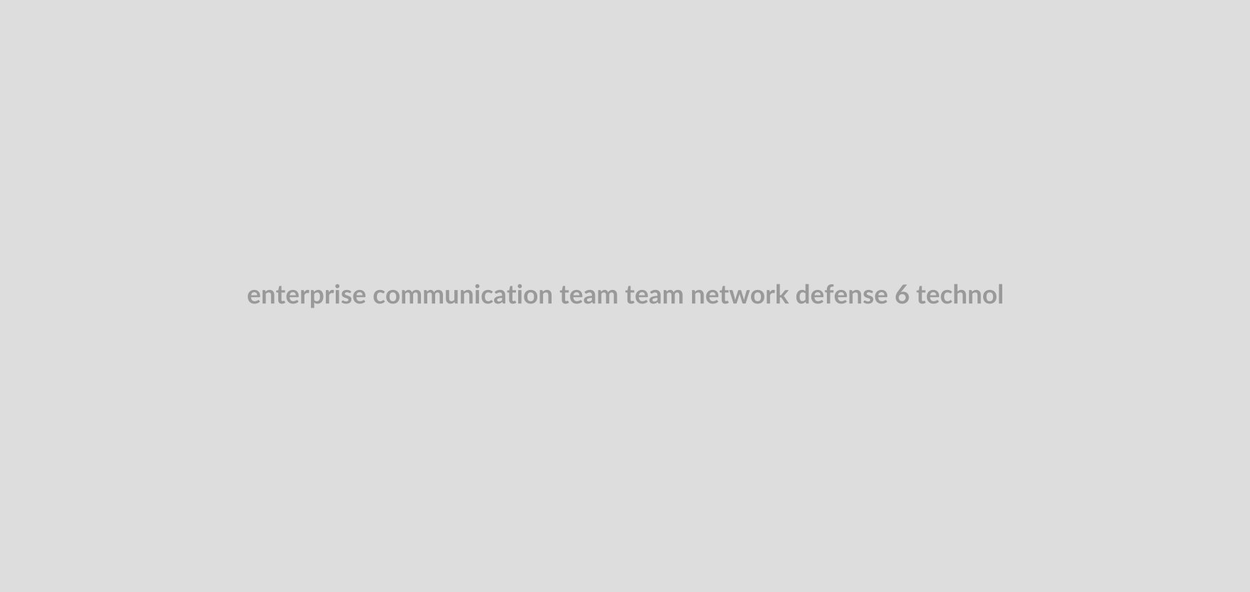 爱喜葡萄双爆珠：篮圈APP详情下载教程