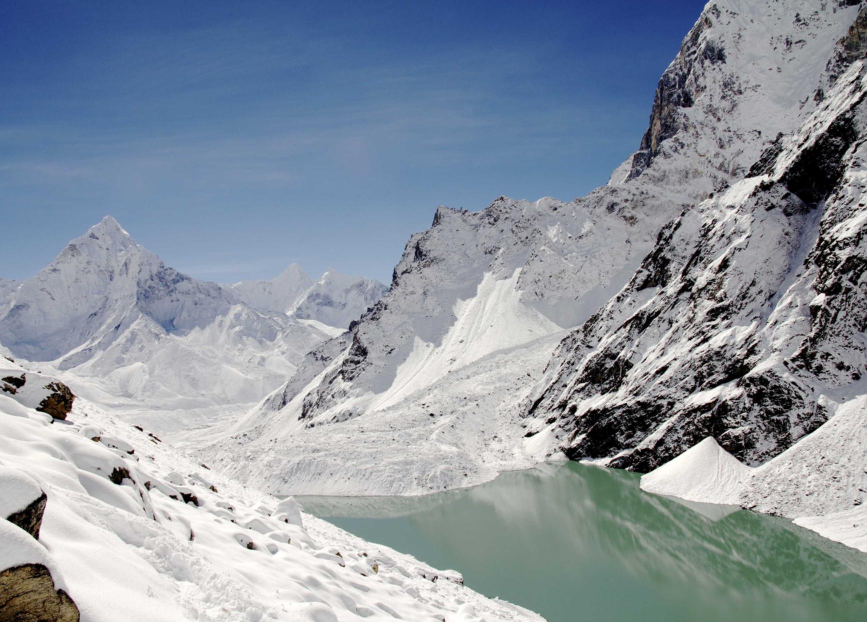 如何判断有些玩家使用技术支持玩法是因为对游戏的厌倦？ 