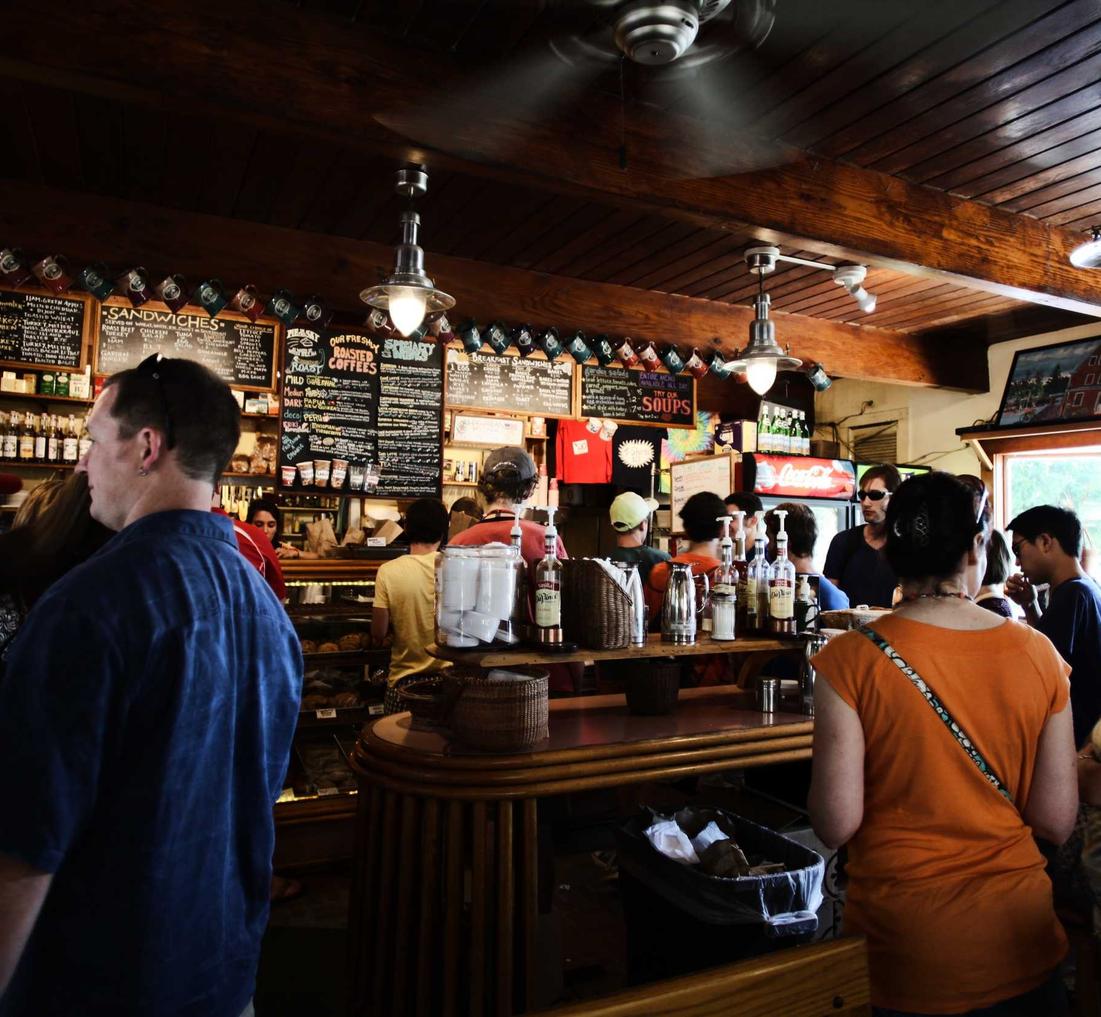 长亭科技实名账号：宁夏配送平台代理