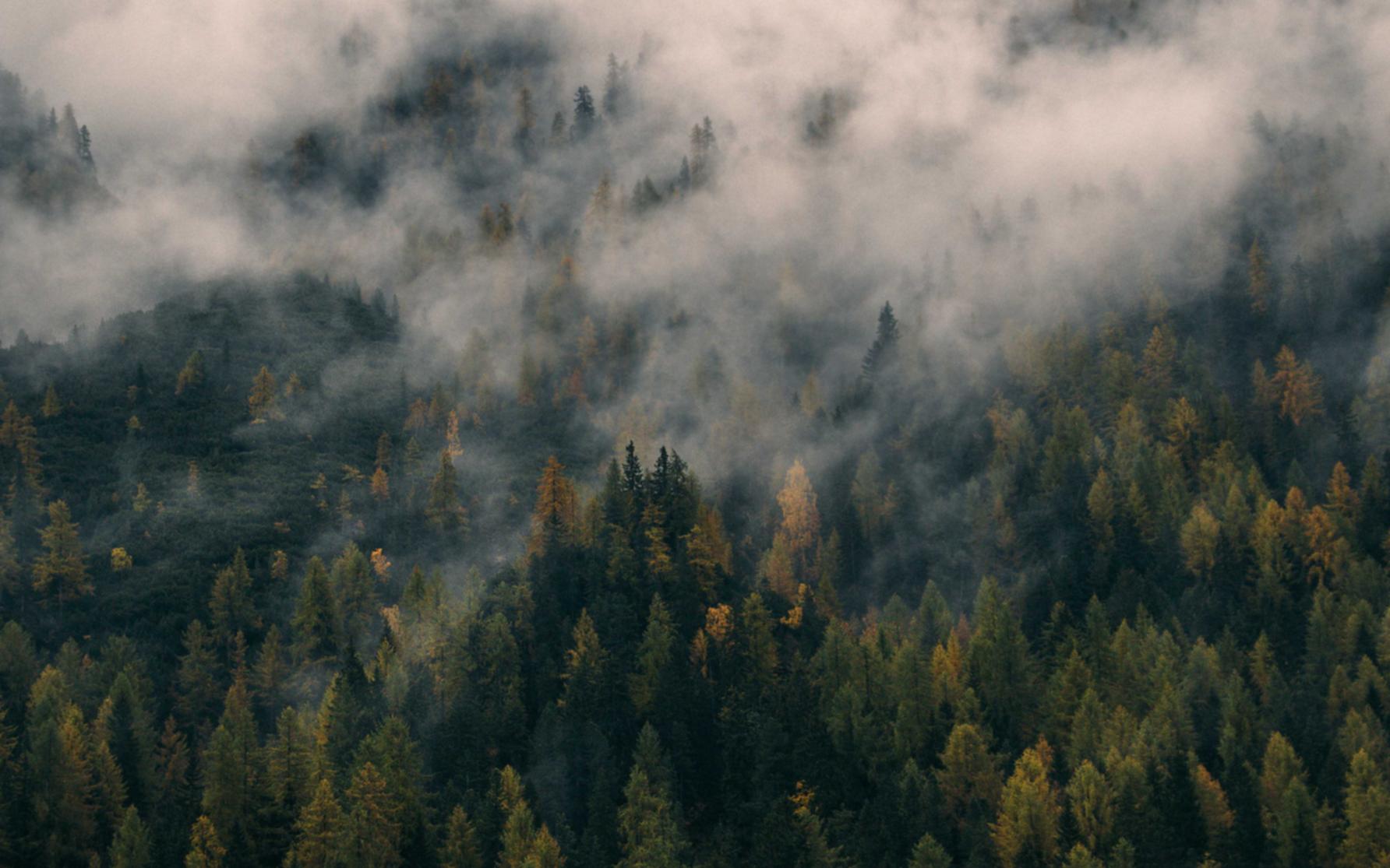 DDOS测试|证券开户三方平台