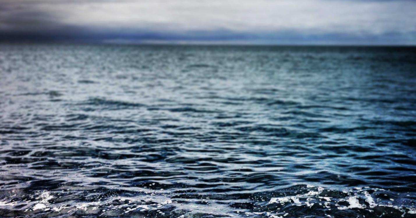 6A朝阳代理注册执照