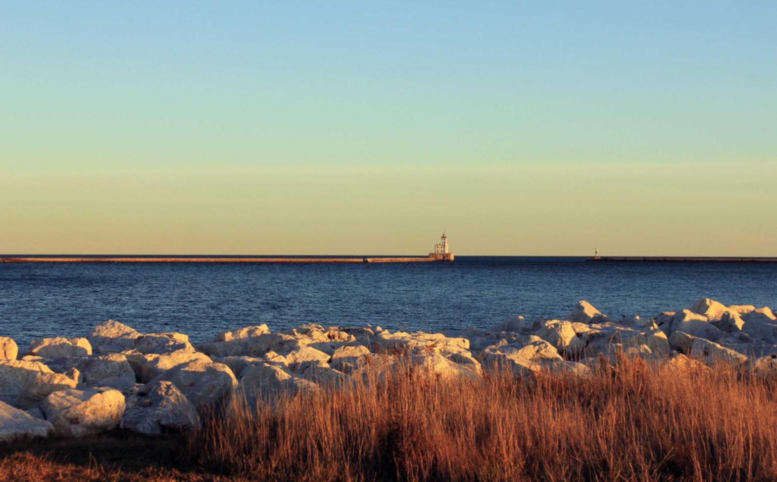 剑侠情缘2：剑歌行：蚌埠企业注册公司代理服务
