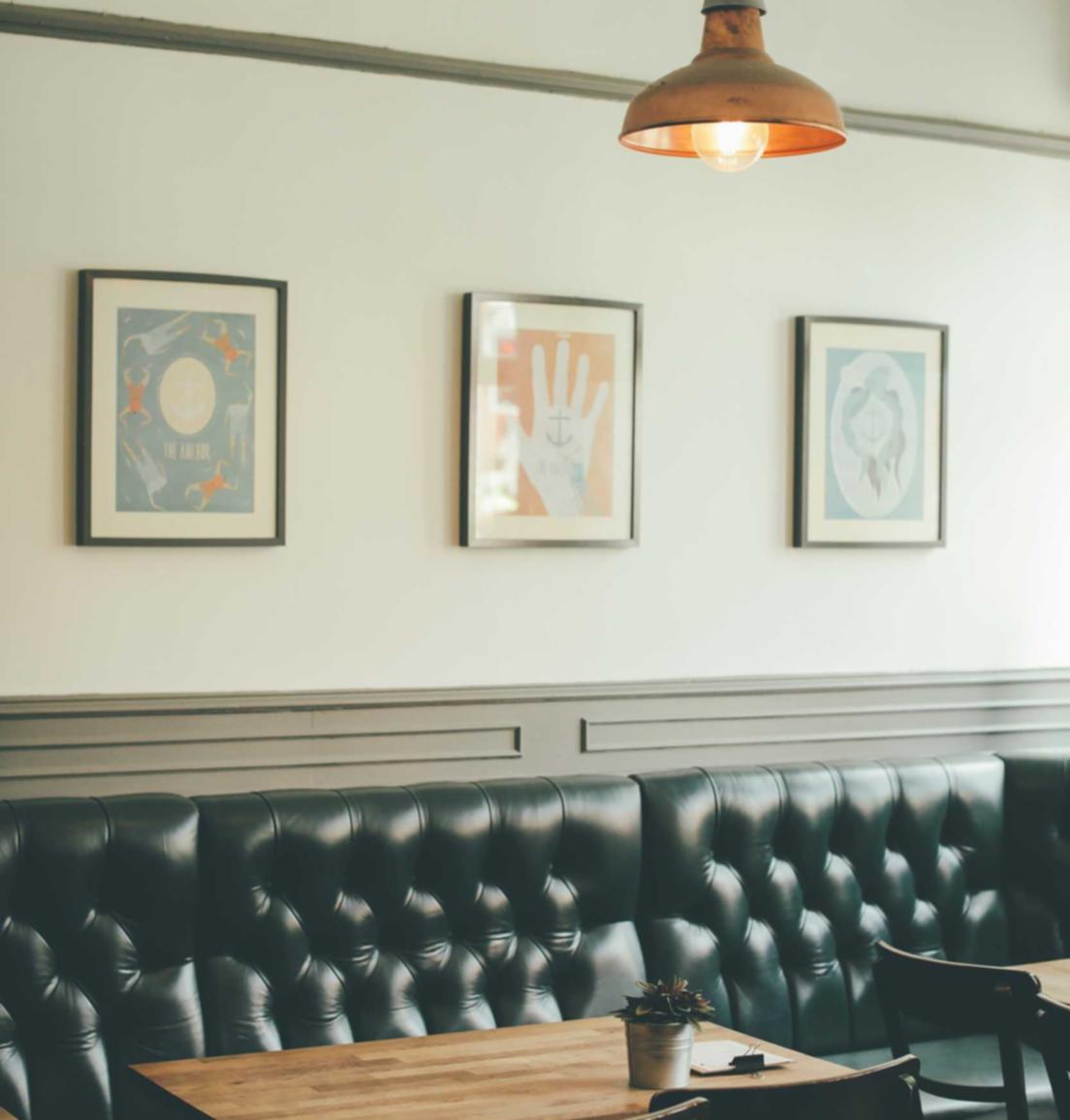 铁塔猫糖果双爆珠(粗):怎么给直播平台做代理商