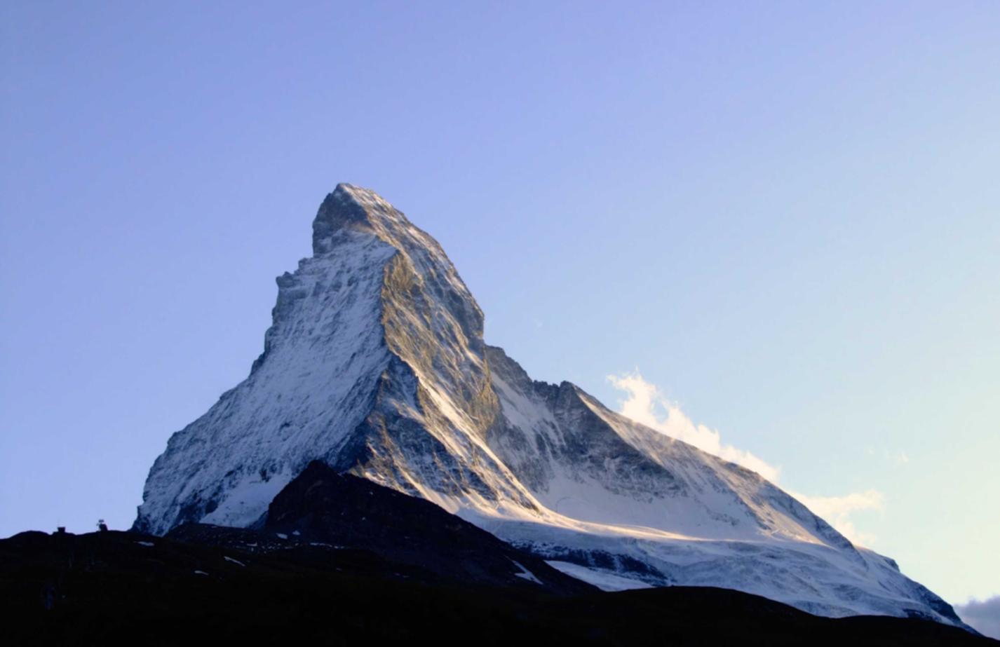 爱喜薄荷柠檬爆珠：蚌埠加盟代理托管平台