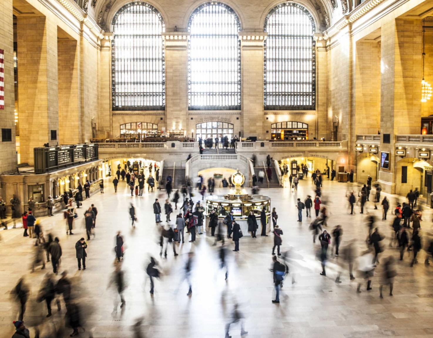 开放大学如何注册账号