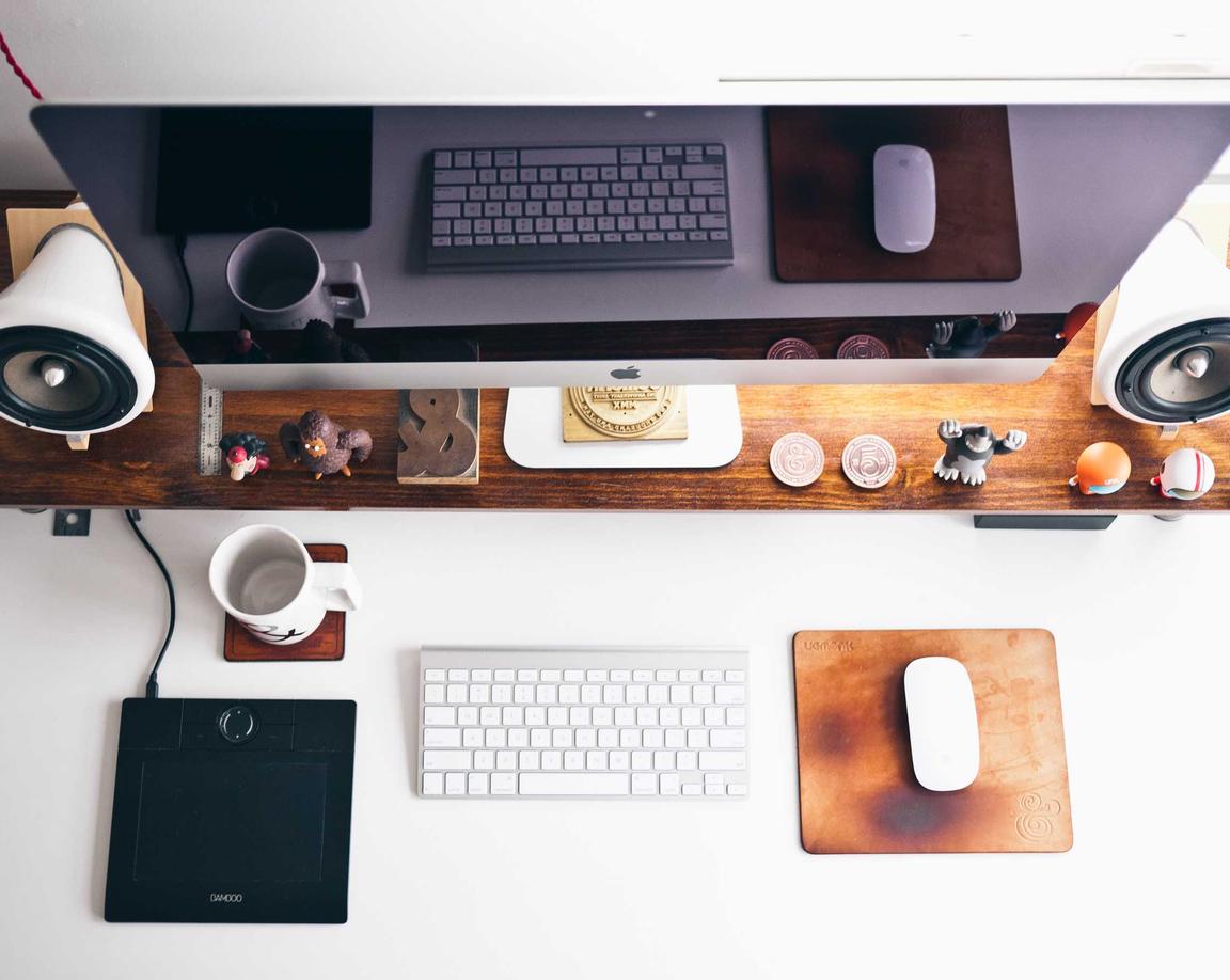 逍遥情缘：极速叮当贷app详情下载教程