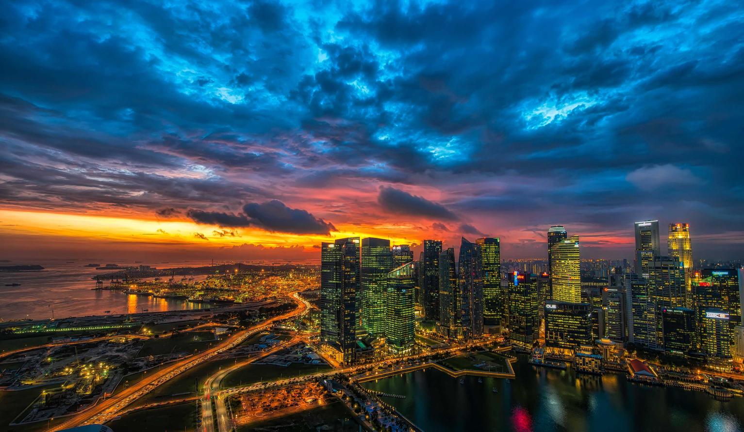 铁塔猫冰橙爆珠（粗）：玉环注册公司代理