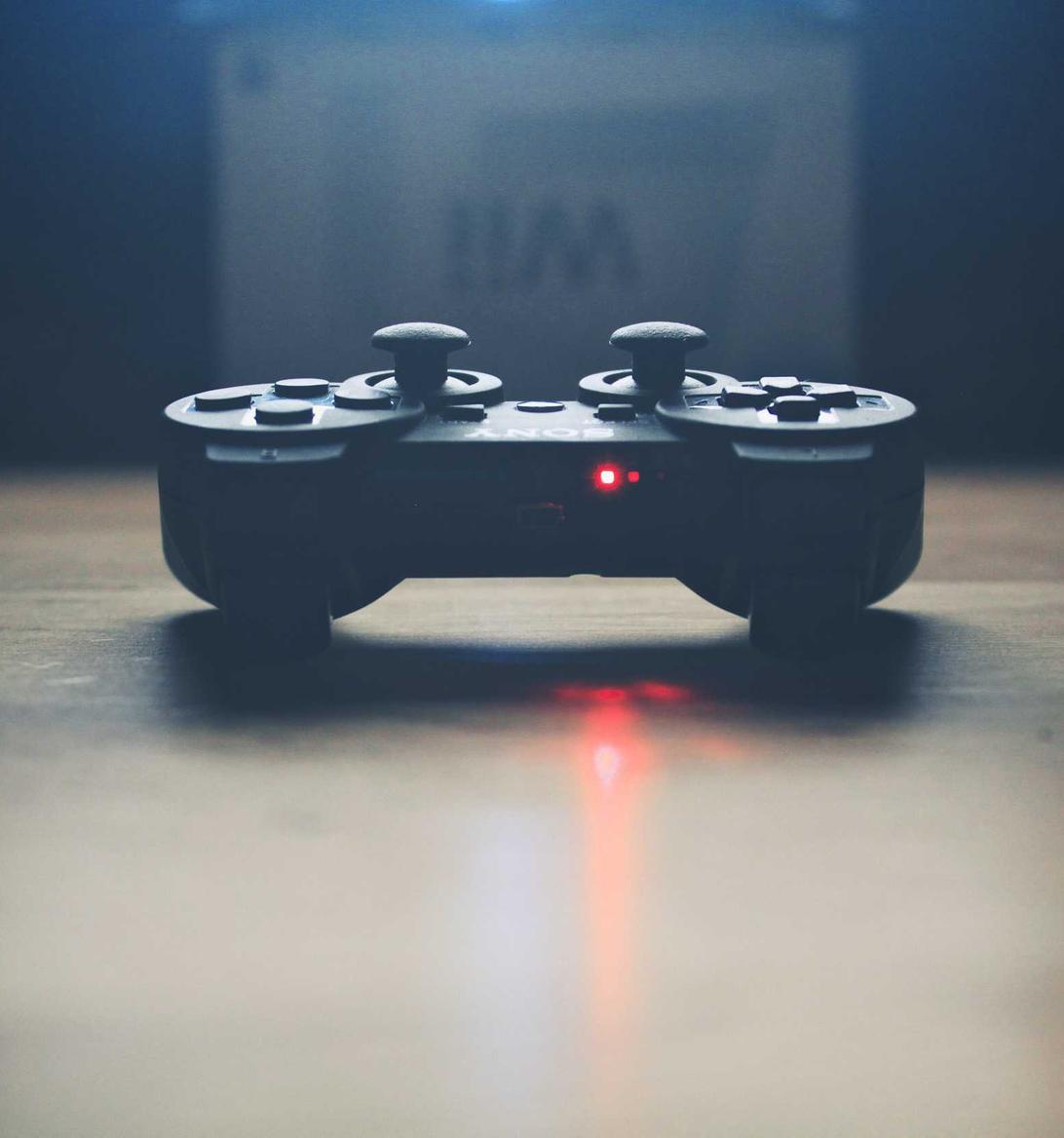 百合网实名账号：上城区执照注册代理机构