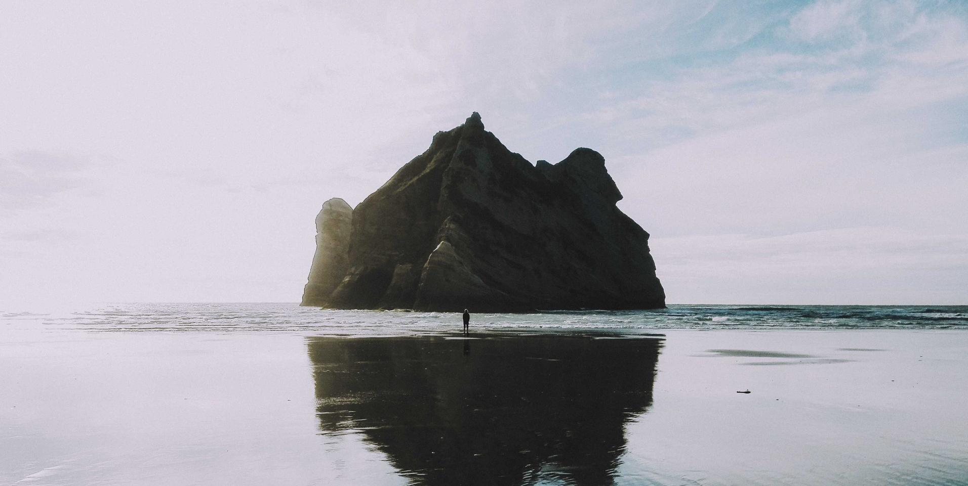 “其中一个最不被玩家满意的后果是：散户应声而跌，被迫堵了不少庄家口，韭菜不仅吃相难看且被割得惨不忍睹” 