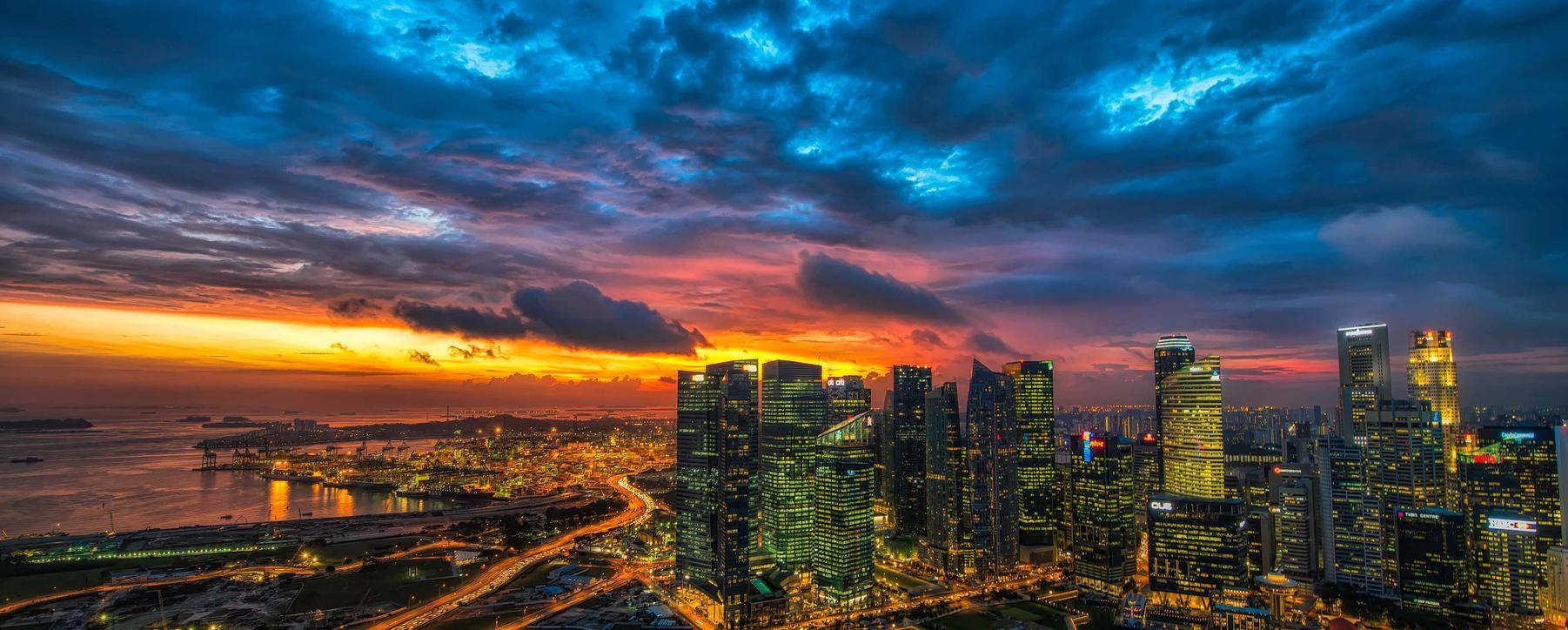 联通实名上网卡- 魔贷app详情下载教程