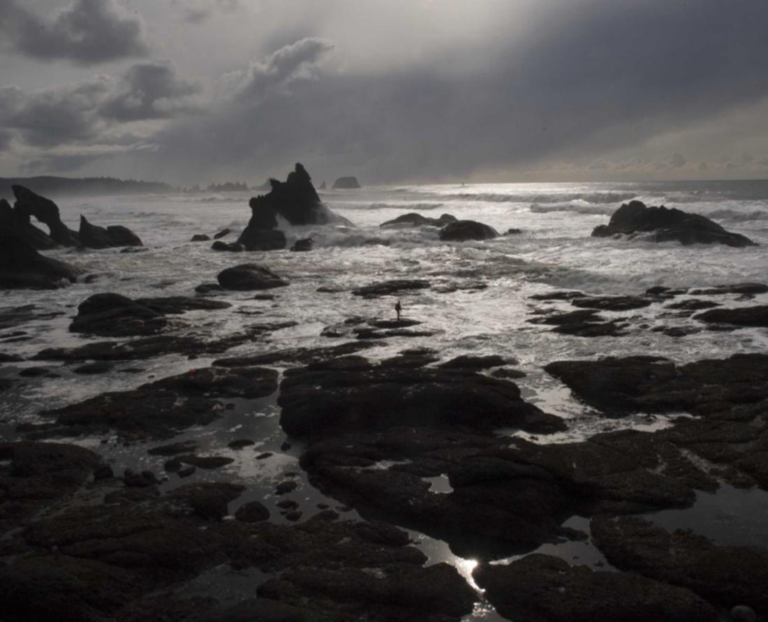 一品传承2详情下载教程平安银行口袋app详情下载教程安装