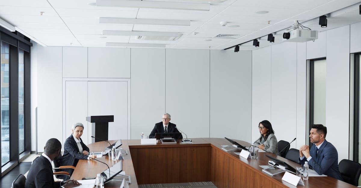 摩天2郑州注册代理记账公司