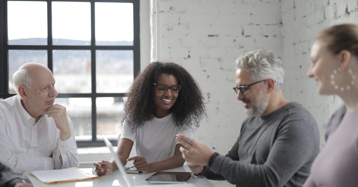 养号实名上网卡- 黄浦区代理注册公司类型