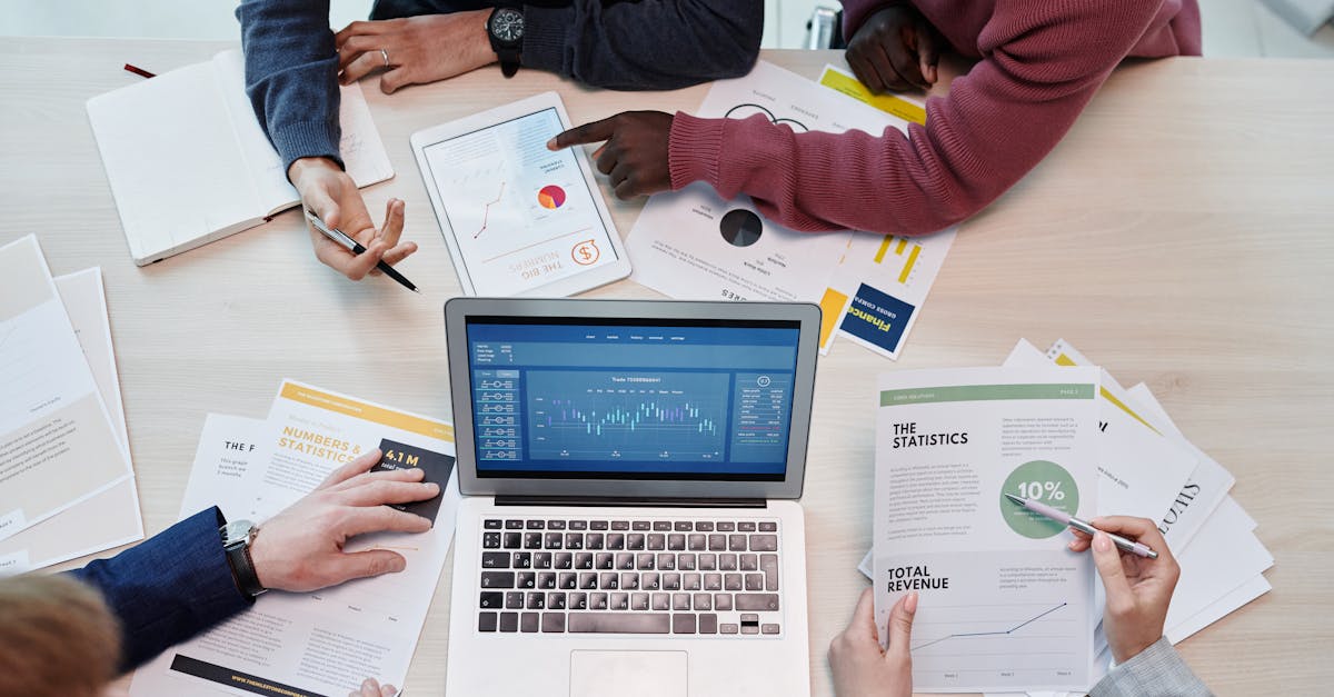 清远澳门公司注册代理