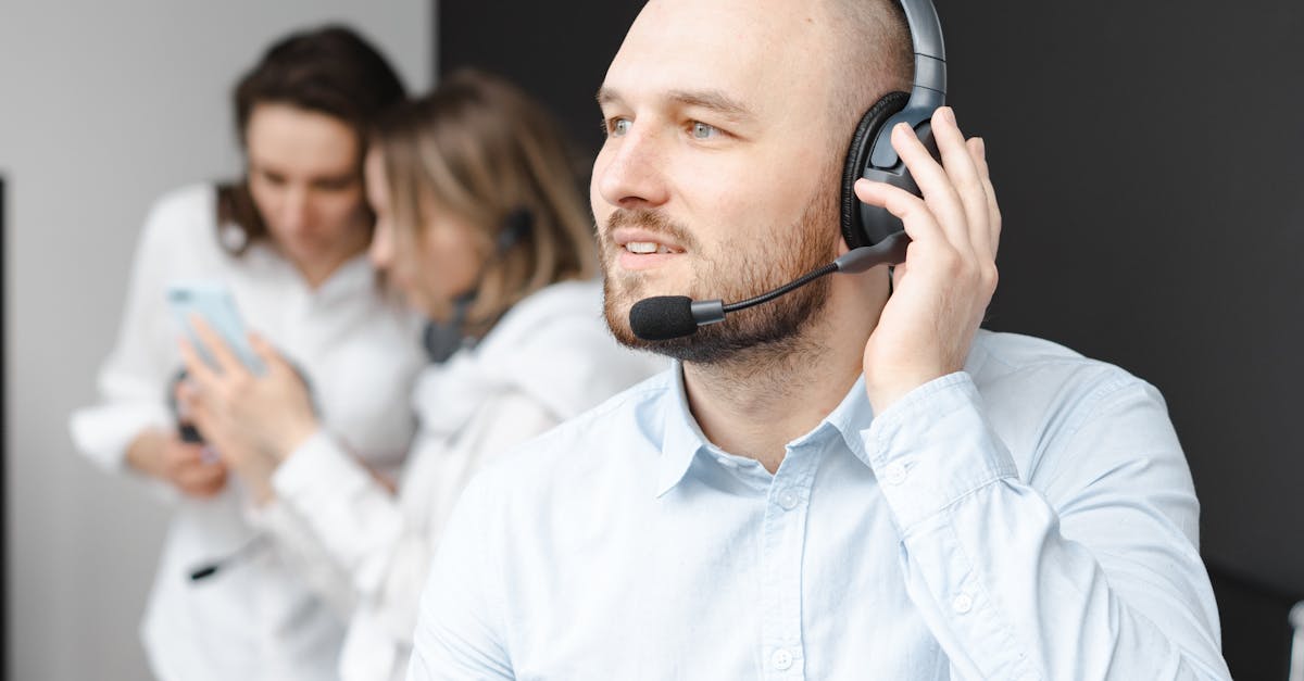 国外ddos攻击页端|159代理平台