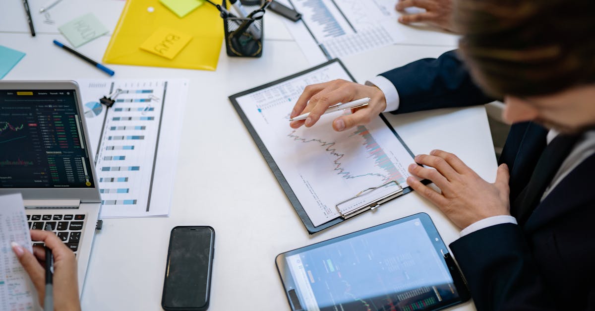 晶核CoA:应城工商注册代理记账价位