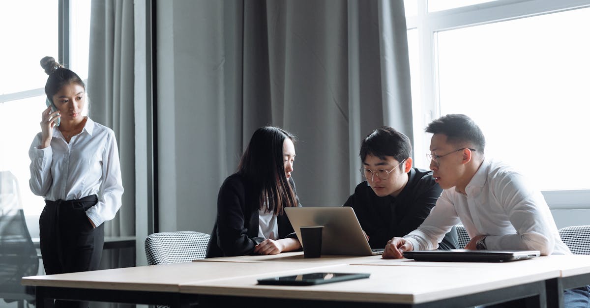 无限互联实名账号:流量卡在使用时会产生什么费用?